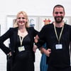 2021_06_09__izlozba_animafest_zoe_67