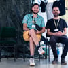 2021_06_09__izlozba_animafest_zoe_77