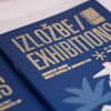 2021_06_09__izlozba_animafest_zoe_81