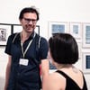 2021_06_09__izlozba_animafest_zoe_89