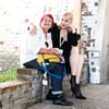 2021_06_09__izlozba_animafest_zoe_91