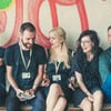 Animafest_9_6_razno_doringo_photography_1