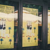 Animafest_9_6_razno_doringo_photography_3