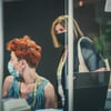 Animafest_9_6_razno_doringo_photography_9