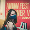 Animafest_9_6_scanner_doringo_photography_6