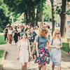 Piknik_5
