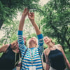 Piknik_12