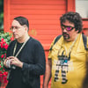 Piknik_13