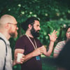 Piknik_14