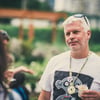 Piknik_18