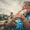 Piknik_19