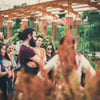Piknik_21