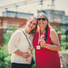 Piknik_22