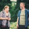Piknik_23
