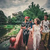 Piknik_26