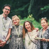Piknik_28