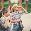 Piknik_29