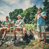 Piknik_30