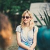 Piknik_33