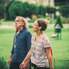 Piknik_36