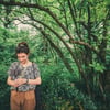 Piknik_38
