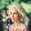 Piknik_39
