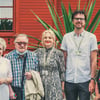 Piknik_40