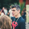 Piknik_41