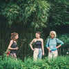Piknik_42