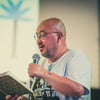 Animafest_10_6_razno_doringo_photography_2
