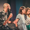 Animafest_10_6_razno_doringo_photography_3