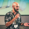 Animafest_10_6_razno_doringo_photography_4