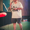 Animafest_10_6_razno_doringo_photography_5