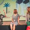 Animafest_10_6_razno_doringo_photography_6