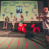 Animafest_10_6_razno_doringo_photography_7