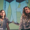 Animafest_10_6_razno_doringo_photography_8