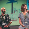 Animafest_10_6_razno_doringo_photography_9