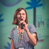 Animafest_10_6_razno_doringo_photography_10