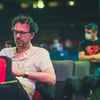 Animafest_10_6_razno_doringo_photography_11