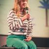 Animafest_10_6_razno_doringo_photography_12
