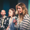 Animafest_10_6_razno_doringo_photography_13
