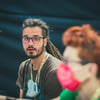 Animafest_10_6_razno_doringo_photography_14
