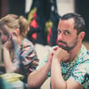 Animafest_10_6_razno_doringo_photography_15