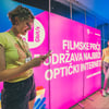 Animafest_10_6_t_com_doringo_photography_3
