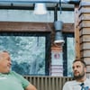 Samir_ceric_kovacevic_canon_eos_r6_182138_8163