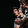 Samir_ceric_kovacevic_canon_eos_r6_185910_8286