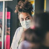 Animafest_11_6_doringo_photography_2