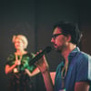Animafest_11_6_doringo_photography_3