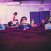 Animafest_11_6_doringo_photography_4