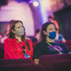 Animafest_11_6_doringo_photography_5